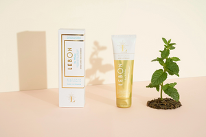 lebon-lewhite-toothpaste-mini