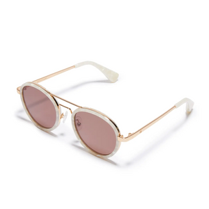 lele-sadoughi-aviator-sunglasses