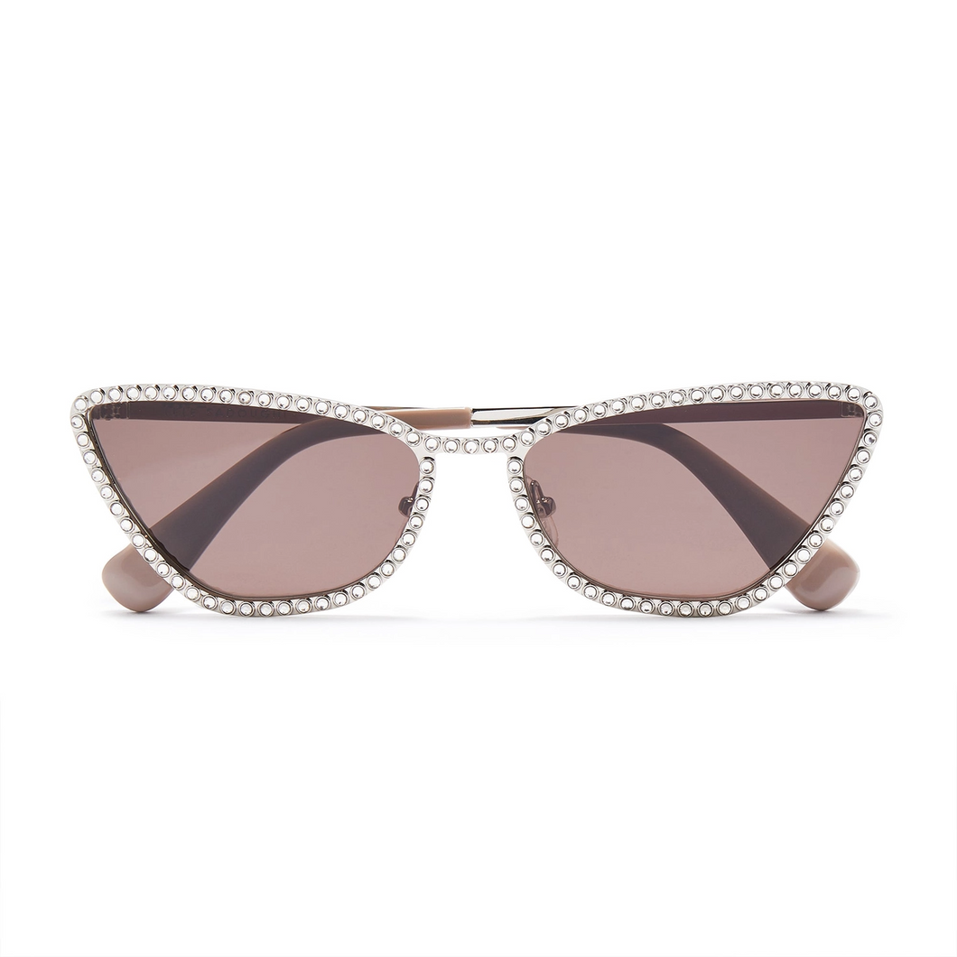 lele-sadoughi-crystal-sunglasses