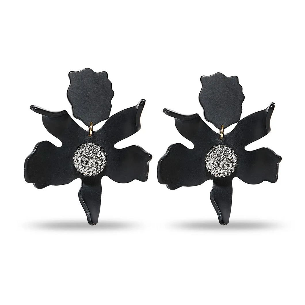lele-sadoughi-crystal-lily-earrings
