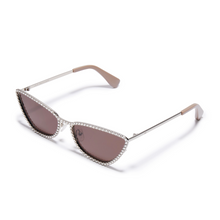 lele-sadoughi-crystal-sunglasses