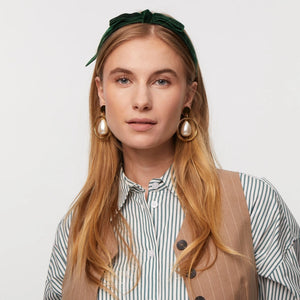 lele-sadoughi-earrings-australia