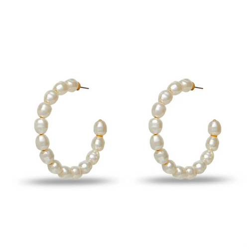 lele-sadoughi-pearl-hoop-earrings