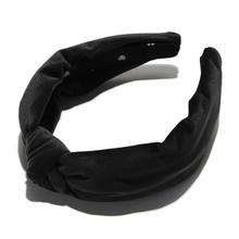 lele-sadoughi-velvet-headband-australia