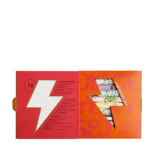 Maison Matine - Discovery Set 12 x 2mlFragranceImogino