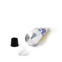 Maison Matine - Erreur404 Hand CreamBody CareImogino