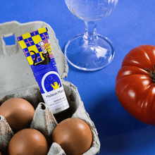 Maison Matine - Erreur404 Hand CreamBody CareImogino