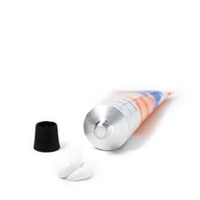 Maison Matine - Longe Côte Hand CreamBody CareImogino