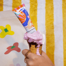 Maison Matine - Longe Côte Hand CreamBody CareImogino