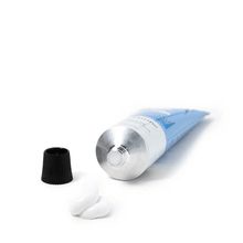 Maison Matine - Minus Cumulus Hand CreamBody CareImogino