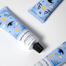 Maison Matine - Minus Cumulus Hand CreamBody CareImogino