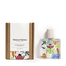 Maison Matine - Nature Insolente 50ml Eau de ParfumFragranceImogino