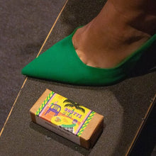 Maison Matine - Soap Goutte D'Or 100gBody CareImogino