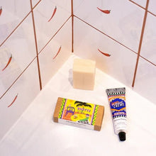 Maison Matine - Soap Goutte D'Or 100gBody CareImogino