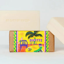 Maison Matine - Soap Goutte D'Or 100gBody CareImogino