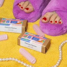 Maison Matine - Soap Longe Cote 100gBody CareImogino