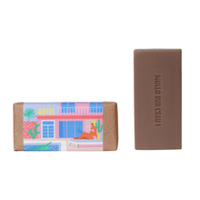 Maison Matine - Soap Longe Cote 