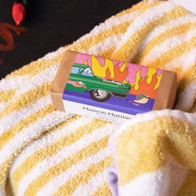 Maison Matine - Soap Surboom 100gBody CareImogino