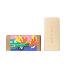 Maison Matine - Soap Surboom 100gBody CareImogino