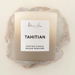 marine-and-vine-tahitian-candle