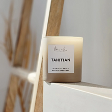 marine-and-vine-tahitian-candle