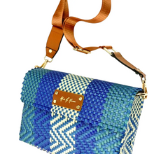 mavis-by-herrera-blue-crossbody-bag