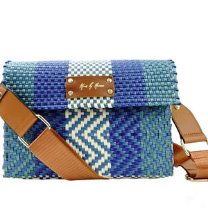 Small Handbags Clutches Imogino