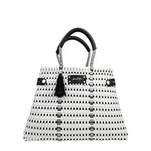 mavis-by-herrera-convertible-handbag-silver