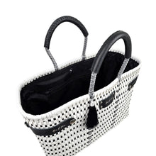 mavis-by-herrera-convertible-handbag-silver