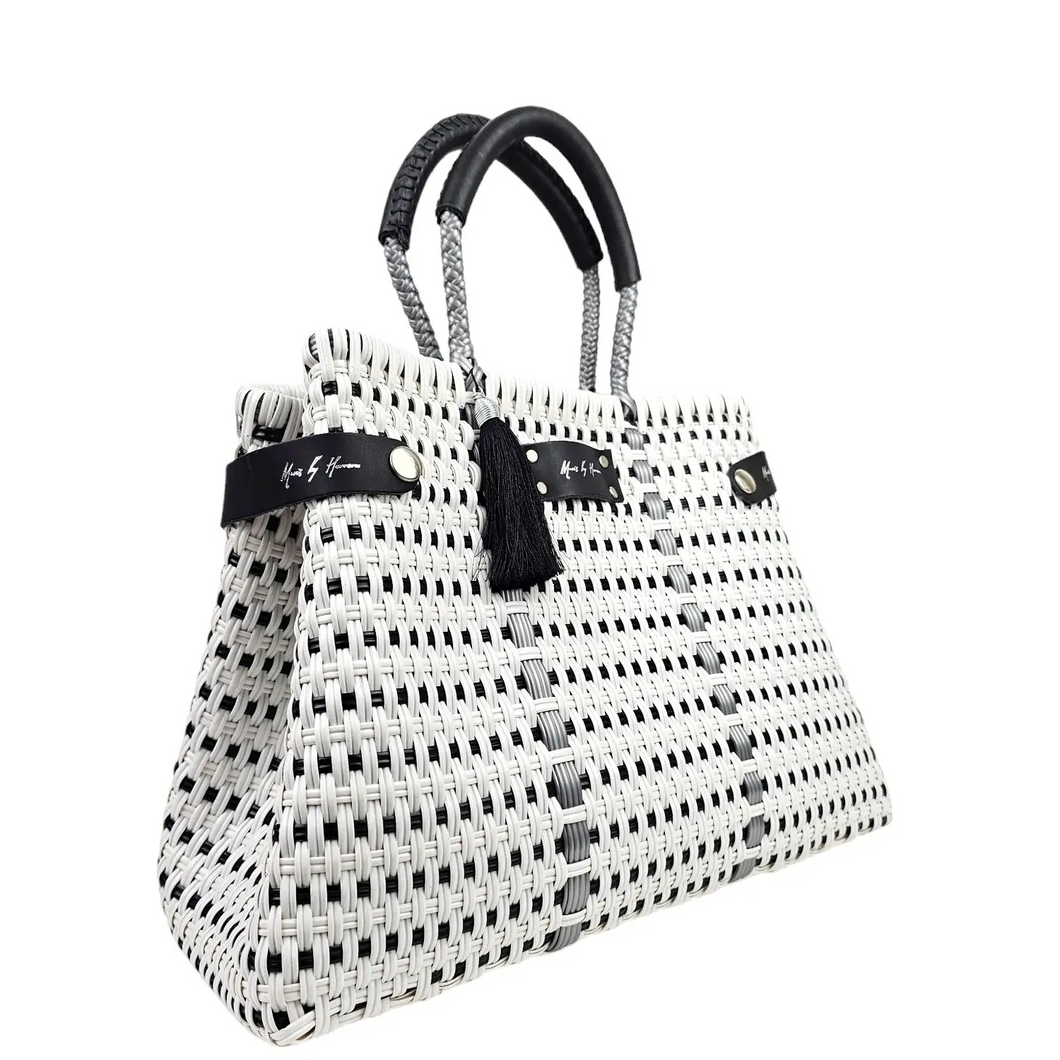 mavis-by-herrera-convertible-handbag-silver