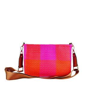 mavis-by-herrera-crossbody-clutch-bag