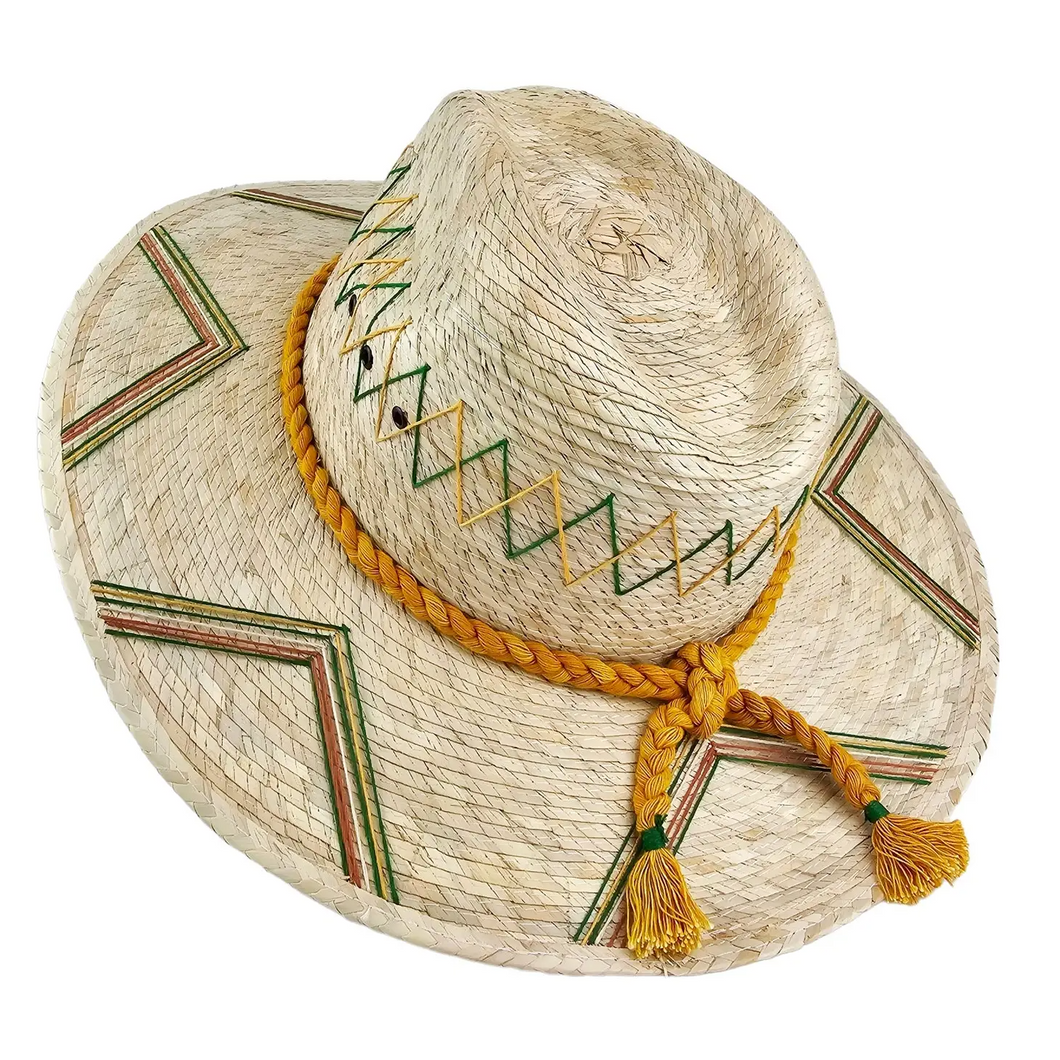 mavis-by-herrera-hat