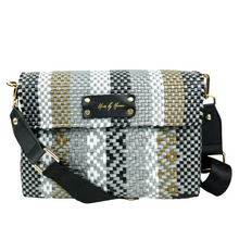 mavis-by-herrera-marbella-crossbody-bag