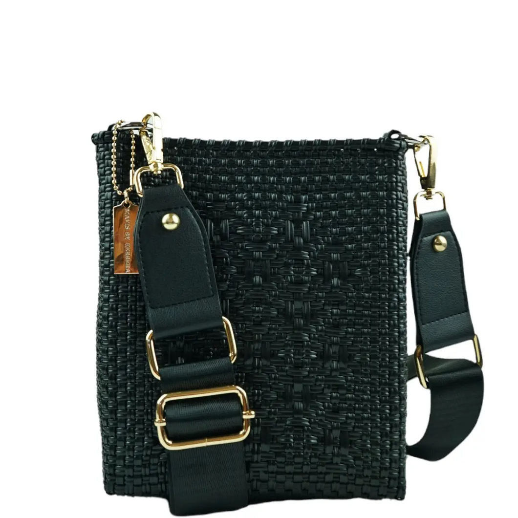mavis-by-herrera-slim-crossbody-bag