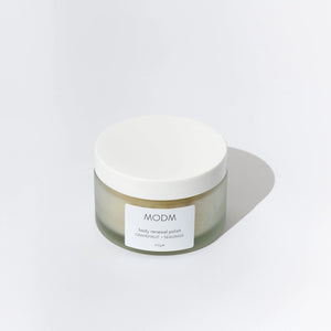 MODM - Body Renewal Polish Grapefruit + SeagrassBody CareImogino