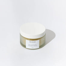 MODM - Body Renewal Polish Mandarin + VetiverBody CareImogino