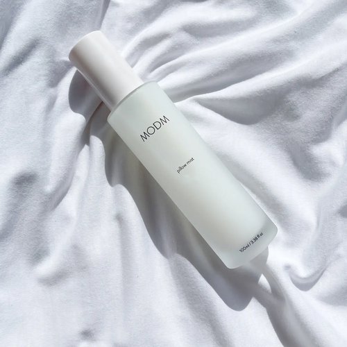 modm-pillow-mist