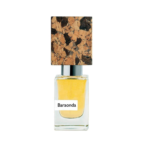 Nasomatto - Baraonda Parfum ExtractFragranceImogino