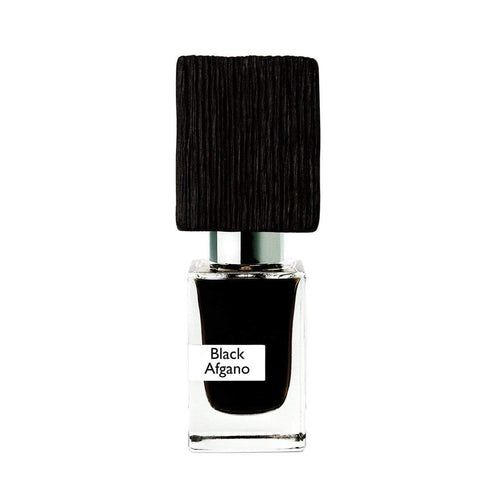 Nasomatto - Black Afgano Parfum ExtractFragranceImogino