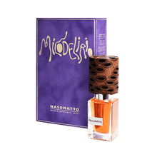 Nasomatto - Micodelirio Parfum ExtractFragranceImogino