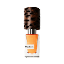 Nasomatto - Micodelirio Parfum ExtractFragranceImogino
