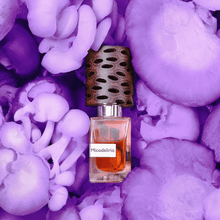 Nasomatto - Micodelirio Parfum ExtractFragranceImogino