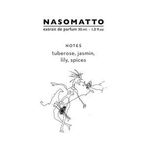 Nasomatto - Narcotic Venus Parfum ExtractFragranceImogino