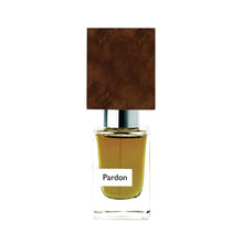 Nasomatto - Pardon Parfum ExtractFragranceImogino