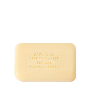 Nesti Dante - Amalfi SoapBody CareImogino