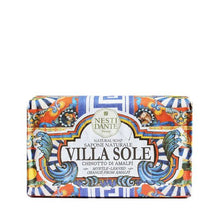 Nesti Dante - Amalfi SoapBody CareImogino