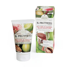 Nesti Dante - Fig & Almond Face and Body CreamBody CareImogino