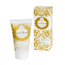 Nesti Dante - Luxury Gold Face and Body CreamBody CareImogino