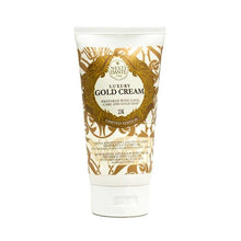 Nesti Dante - Luxury Gold Face and Body CreamBody CareImogino