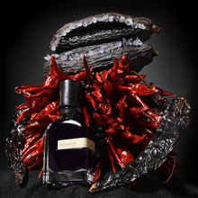 Orto Parisi - Boccanera 50ml ParfumFragranceImogino